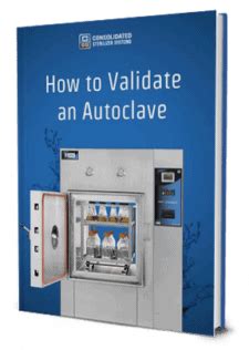 drs uiuc autoclave|autoclave validation guide.